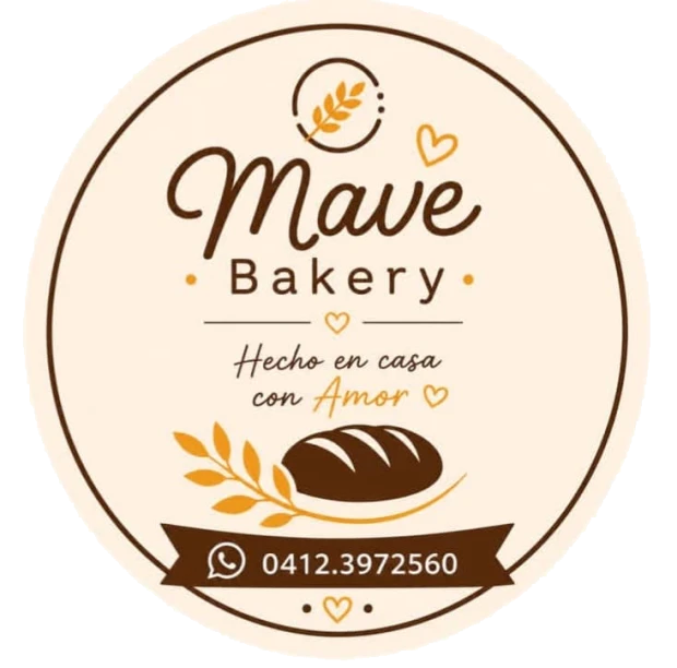 Mave Bakery